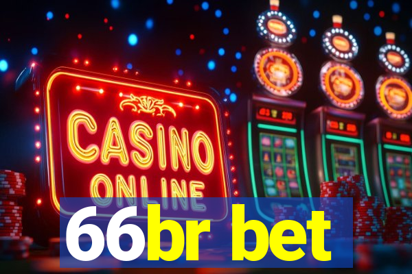 66br bet